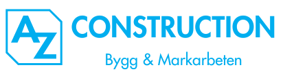 AZ Construction